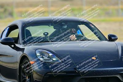media/Mar-30-2025-Audi Club (Sun) [[b708a45994]]/D group/Session 1 (Turn 10-Interior)/